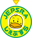 JEPSRA HP��