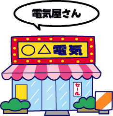 �d�C������