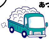 �ԉ摜