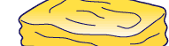 �v���X�`�b�N���i�̍ޗ�