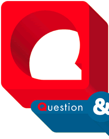 ����z���g!?���A�X�`���[��Q&A