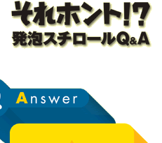 ����z���g!?���A�X�`���[��Q&A