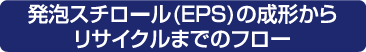 ���A�X�`���[���iEPS�j�̐��`���烊�T�C�N���܂ł̃t���[